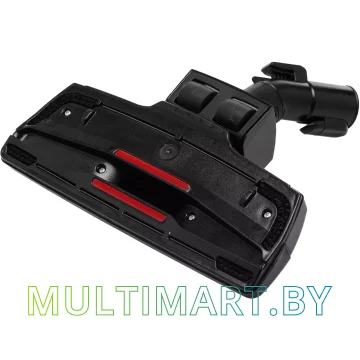 Пылесос Samsung VCC8837V3P/XEV картинка 14